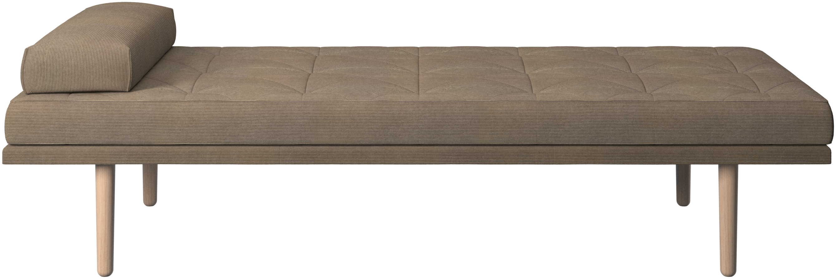 Designer day beds | Upgrade your interior here | BoConcept